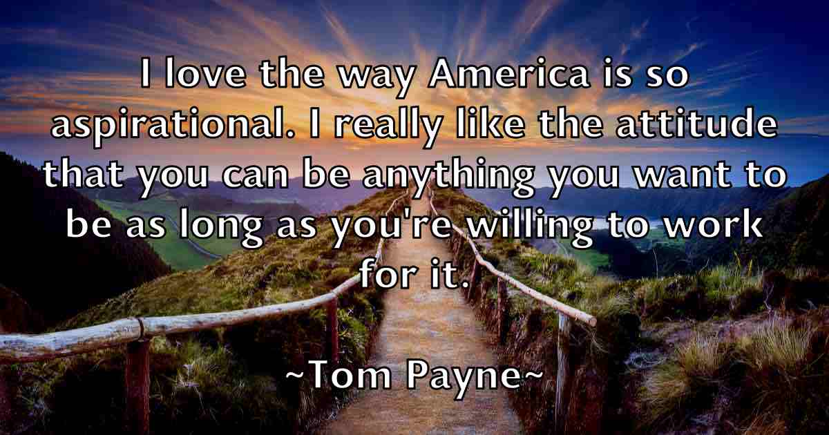 /images/quoteimage/tom-payne-fb-820909.jpg