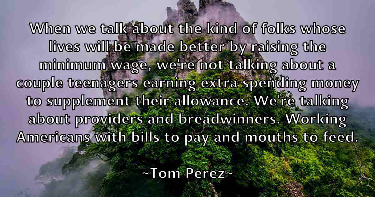/images/quoteimage/tom-perez-fb-820924.jpg