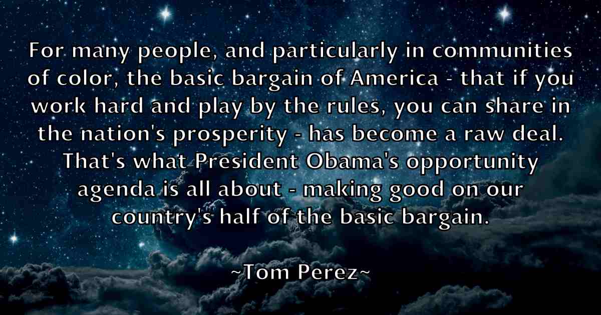 /images/quoteimage/tom-perez-fb-820930.jpg