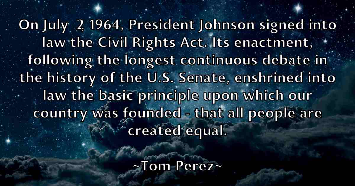 /images/quoteimage/tom-perez-fb-820933.jpg
