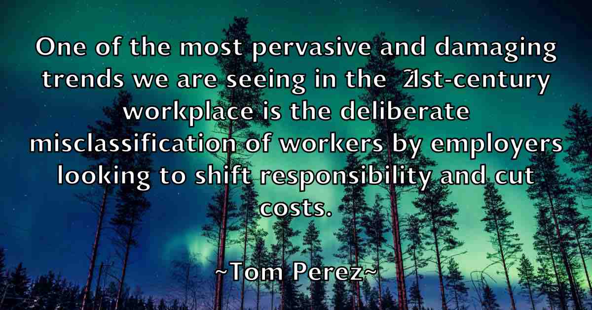/images/quoteimage/tom-perez-fb-820937.jpg