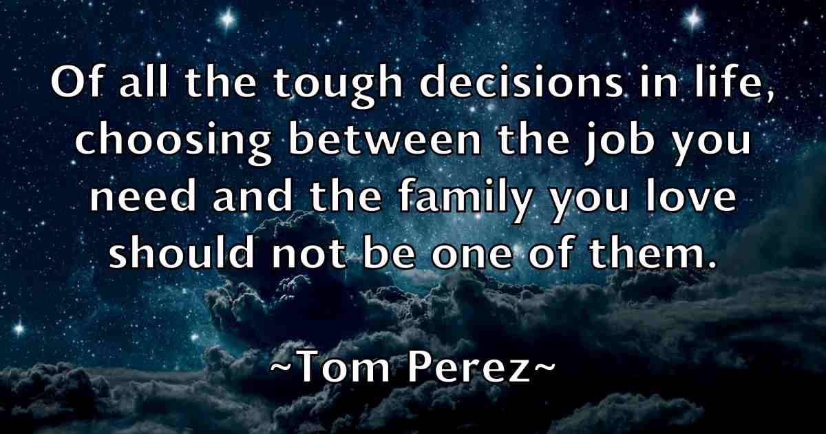 /images/quoteimage/tom-perez-fb-820945.jpg