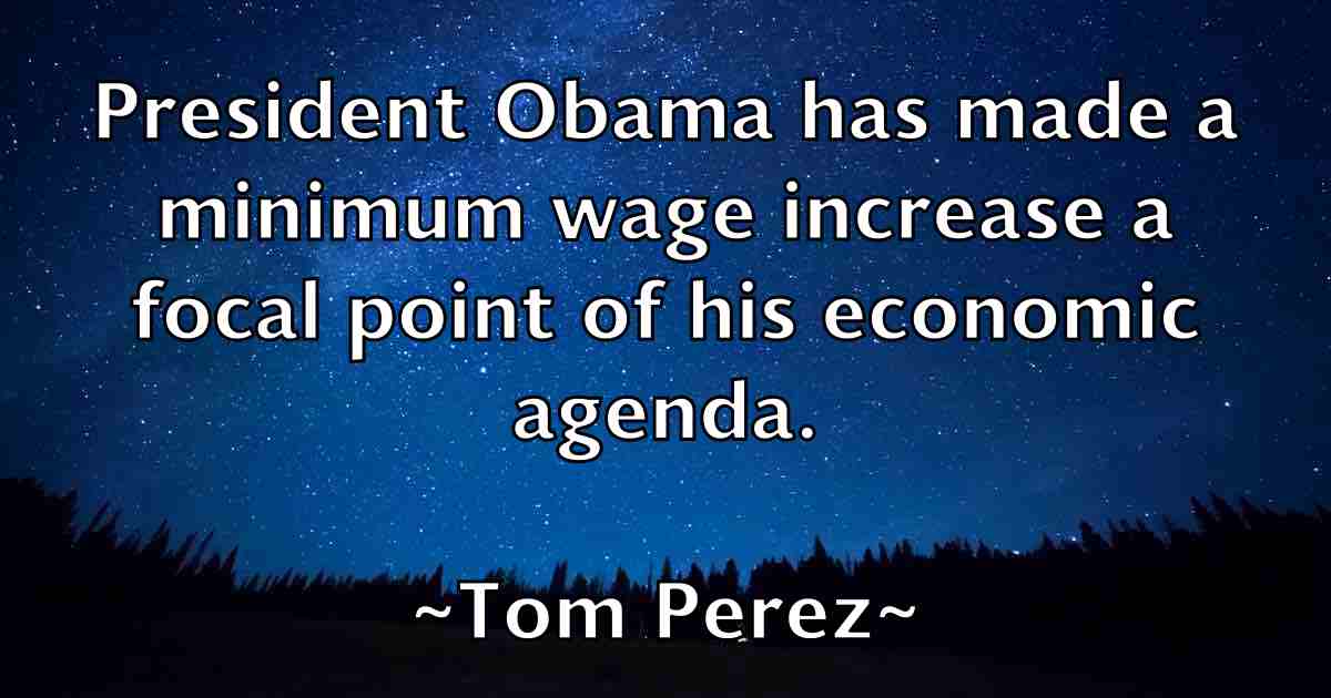 /images/quoteimage/tom-perez-fb-820956.jpg