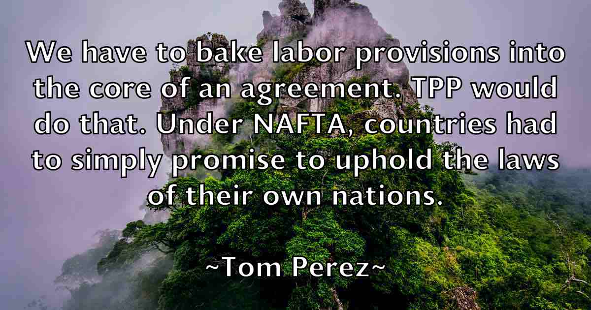 /images/quoteimage/tom-perez-fb-820958.jpg