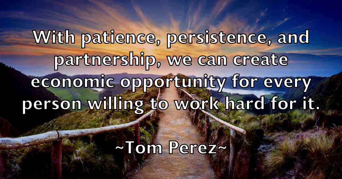 /images/quoteimage/tom-perez-fb-820966.jpg