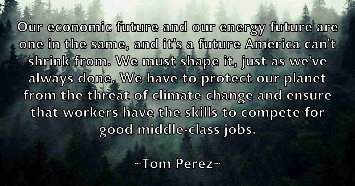 /images/quoteimage/tom-perez-fb-820967.jpg