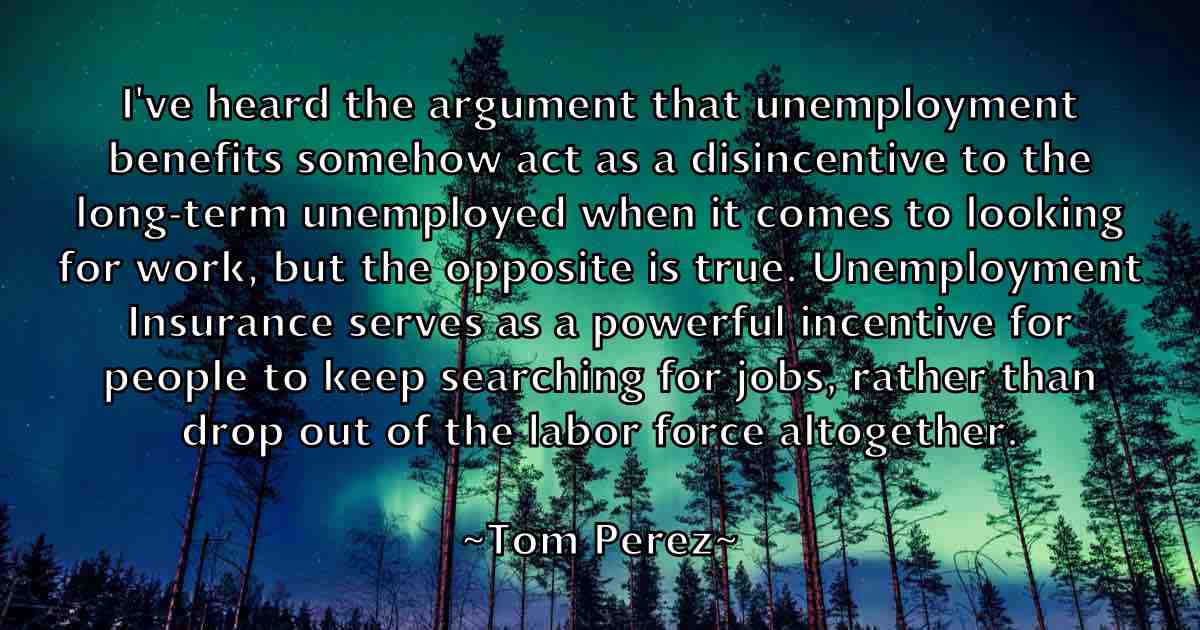 /images/quoteimage/tom-perez-fb-820968.jpg
