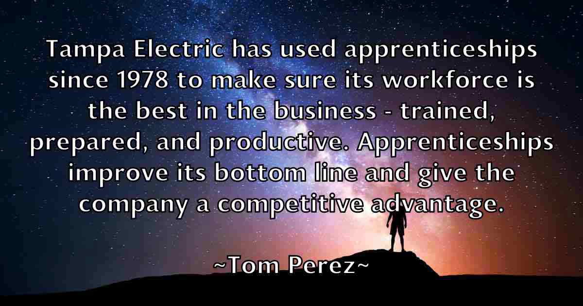 /images/quoteimage/tom-perez-fb-821061.jpg