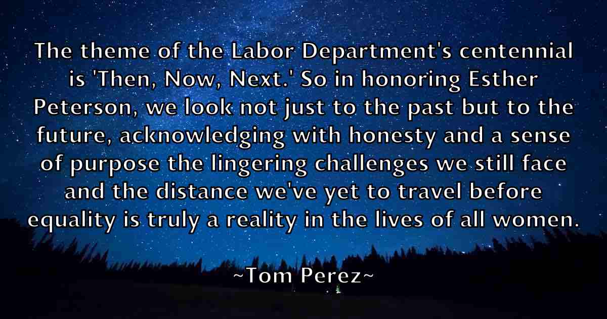 /images/quoteimage/tom-perez-fb-821103.jpg