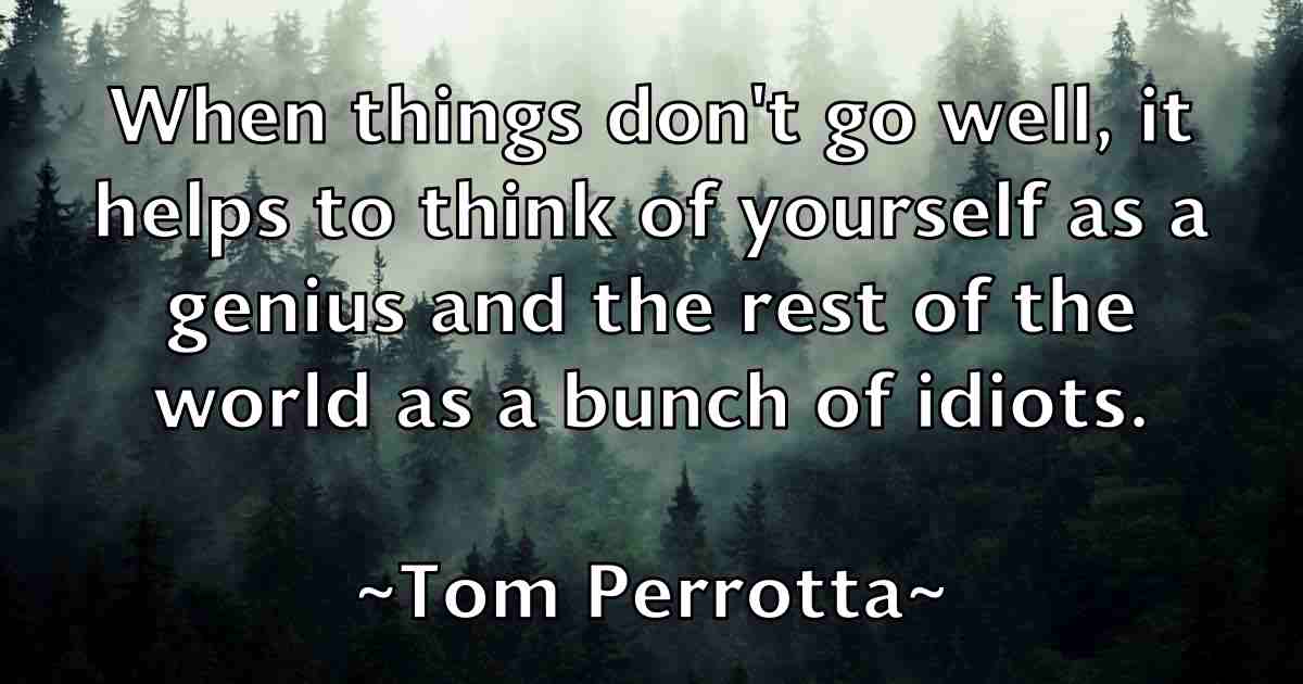 /images/quoteimage/tom-perrotta-fb-821133.jpg