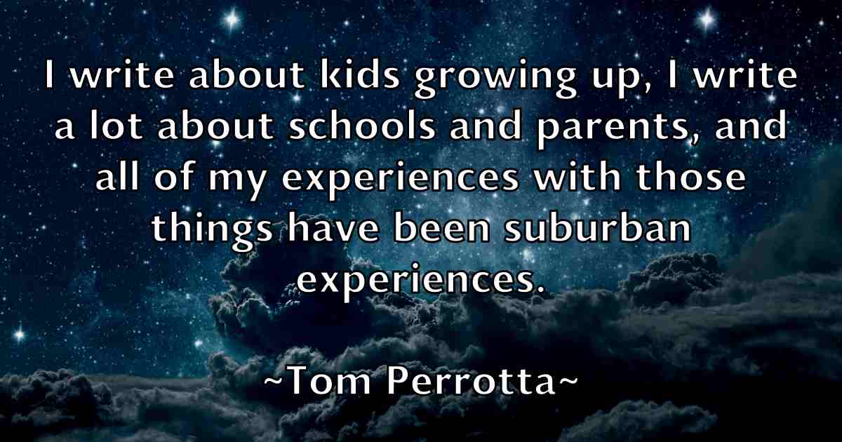 /images/quoteimage/tom-perrotta-fb-821141.jpg