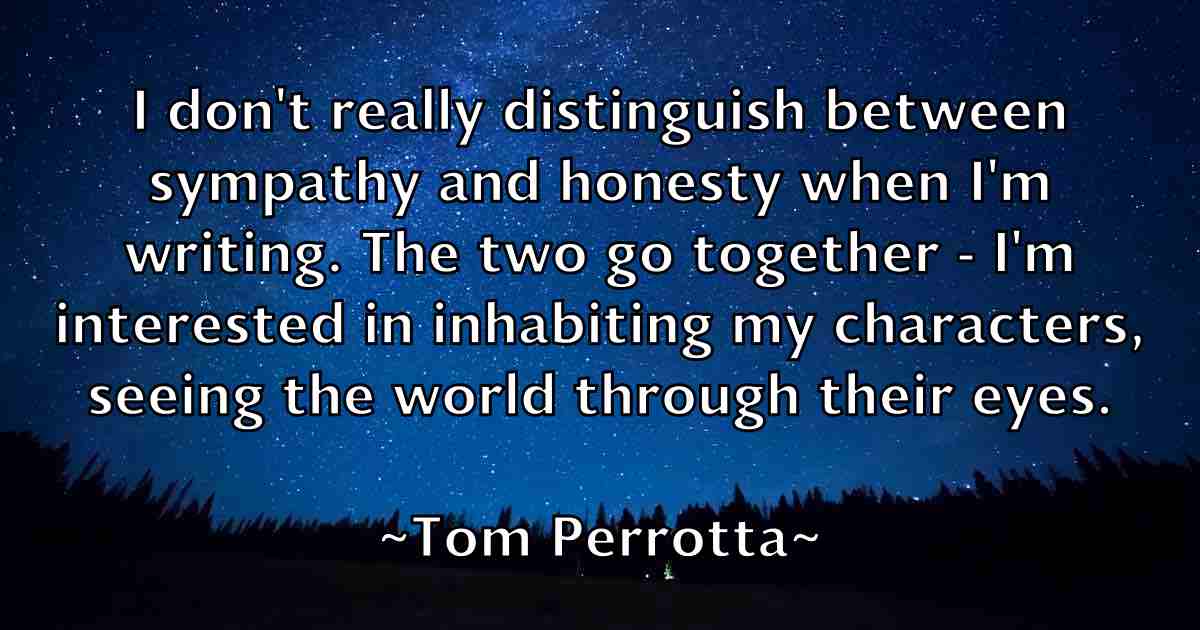/images/quoteimage/tom-perrotta-fb-821145.jpg