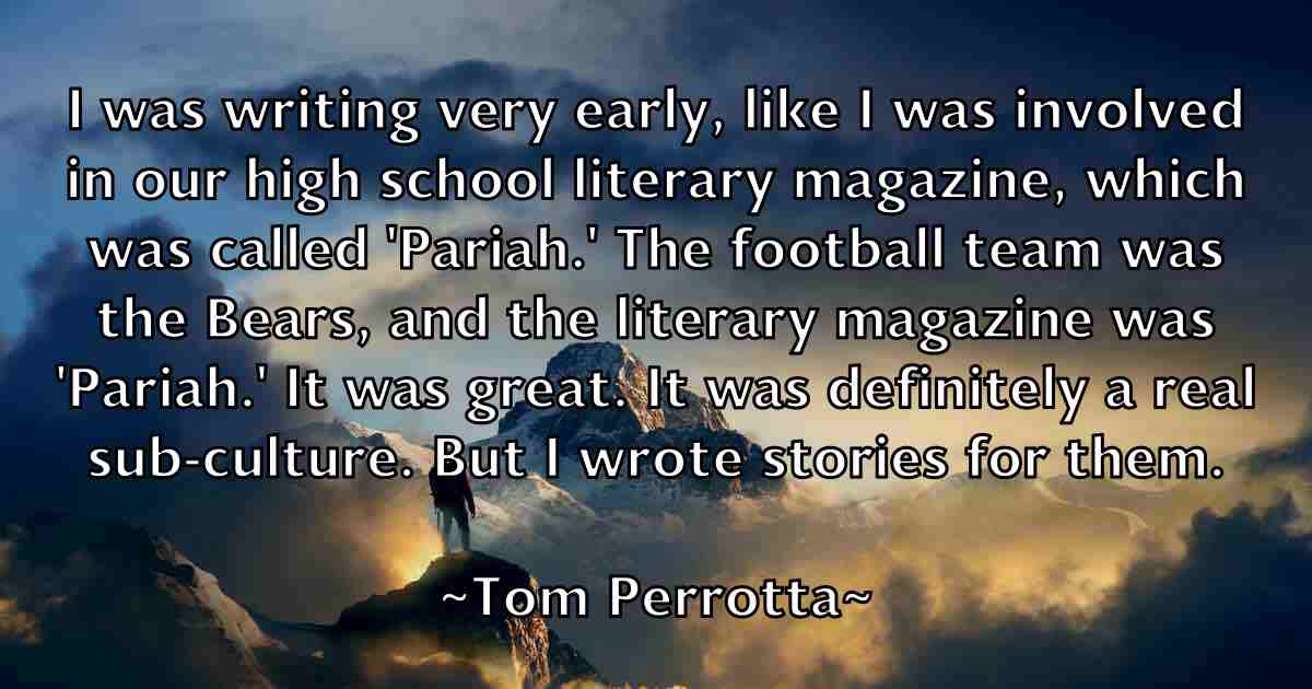 /images/quoteimage/tom-perrotta-fb-821148.jpg