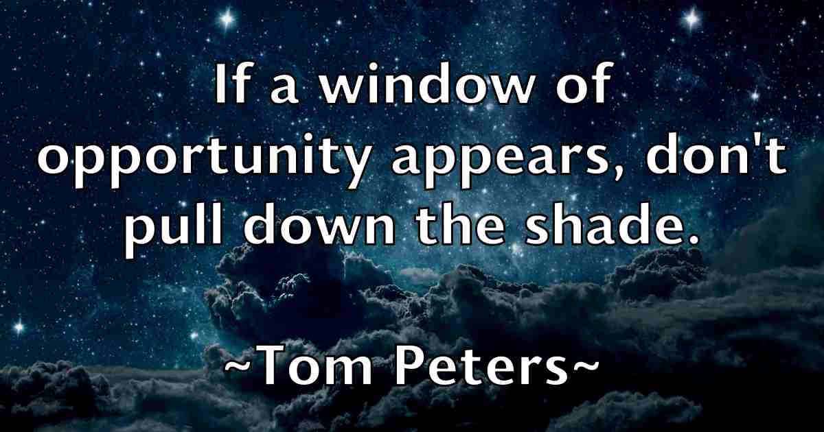 /images/quoteimage/tom-peters-fb-821152.jpg