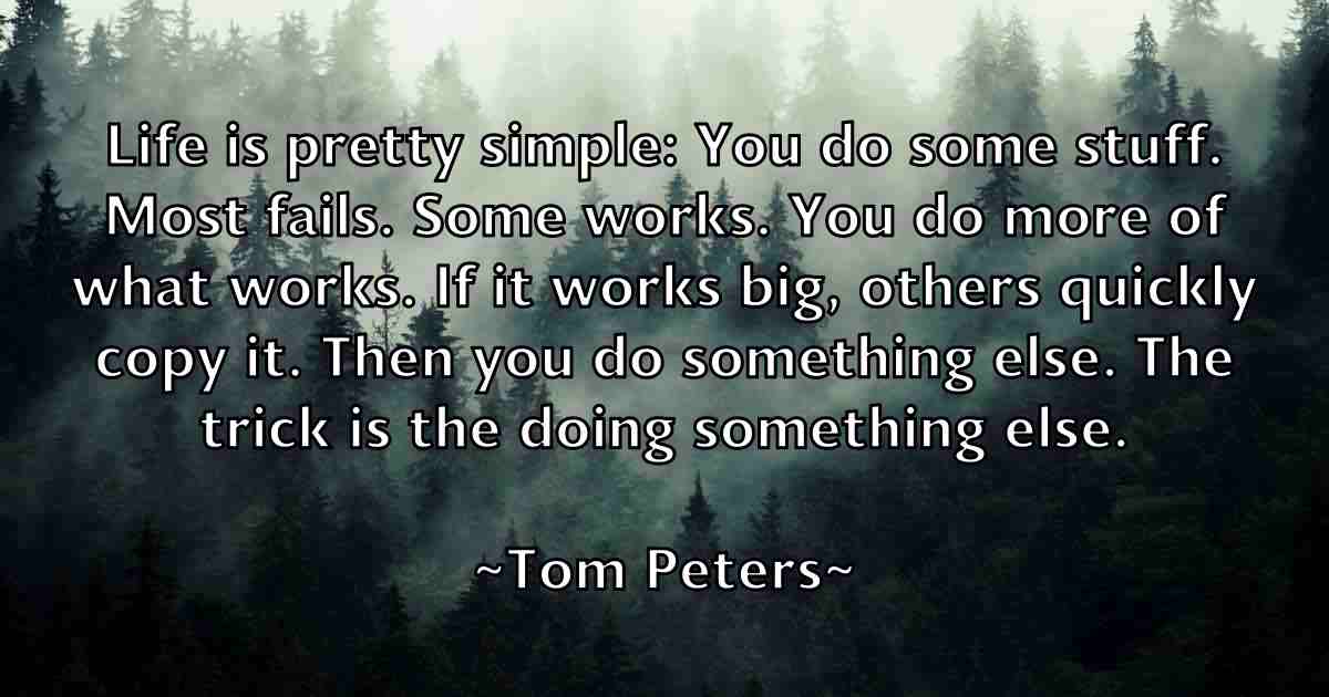 /images/quoteimage/tom-peters-fb-821158.jpg