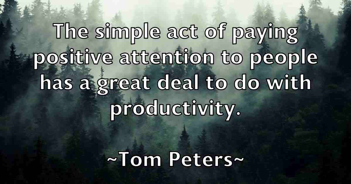 /images/quoteimage/tom-peters-fb-821165.jpg