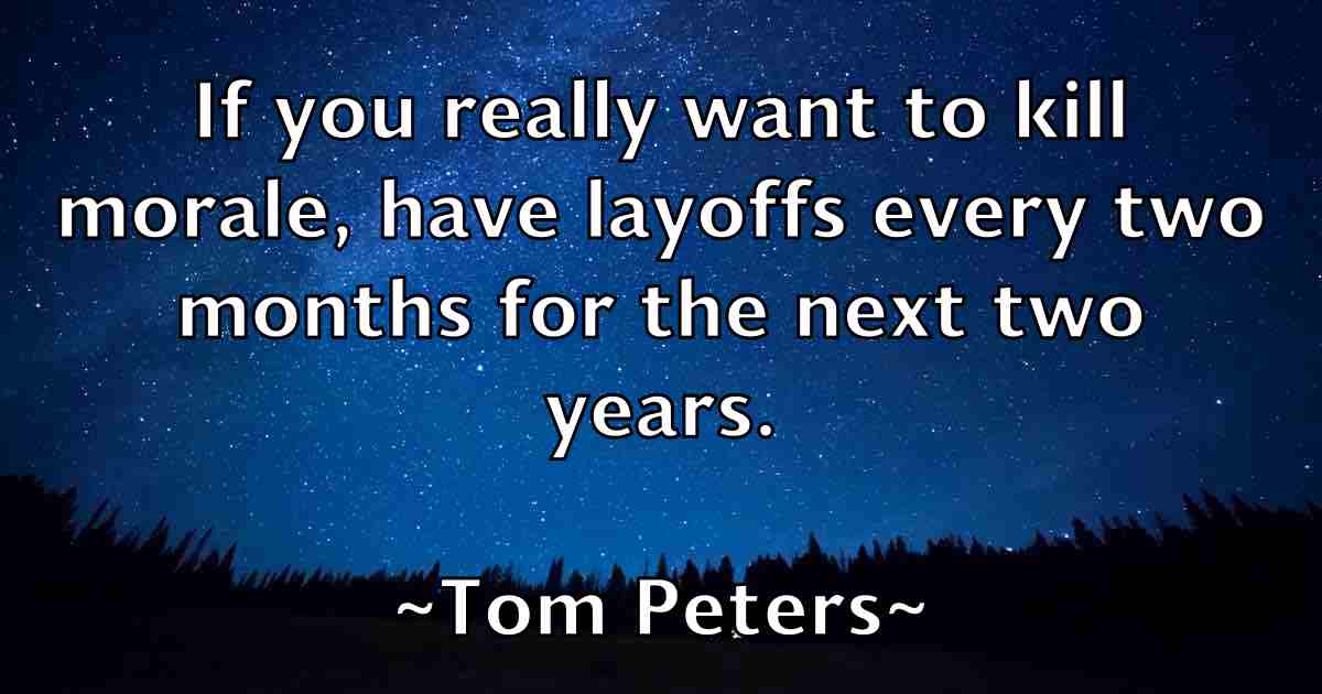 /images/quoteimage/tom-peters-fb-821171.jpg