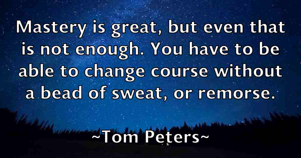 /images/quoteimage/tom-peters-fb-821174.jpg
