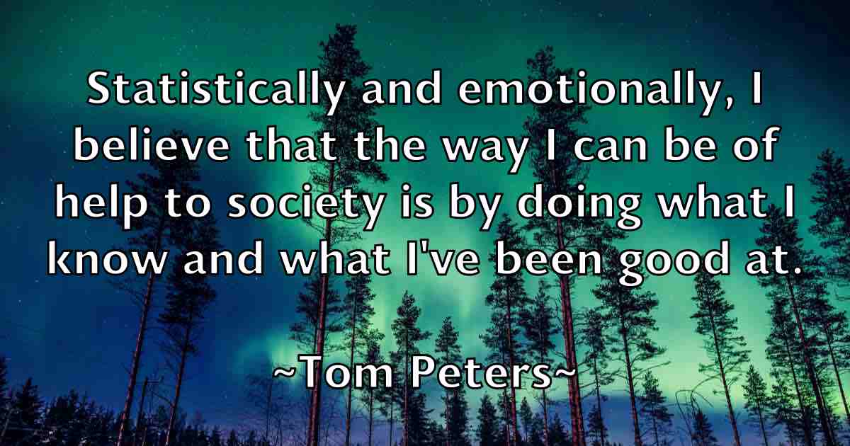 /images/quoteimage/tom-peters-fb-821194.jpg