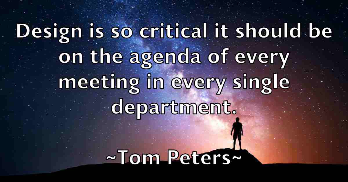 /images/quoteimage/tom-peters-fb-821198.jpg
