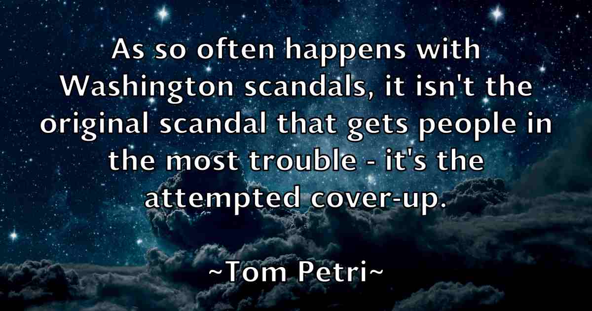 /images/quoteimage/tom-petri-fb-821208.jpg