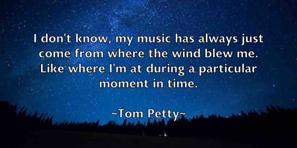 /images/quoteimage/tom-petty-821221.jpg