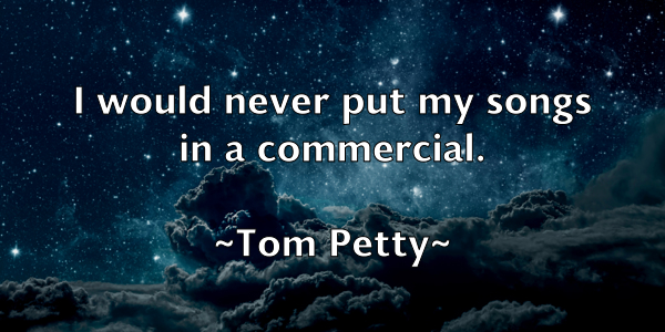 /images/quoteimage/tom-petty-821224.jpg