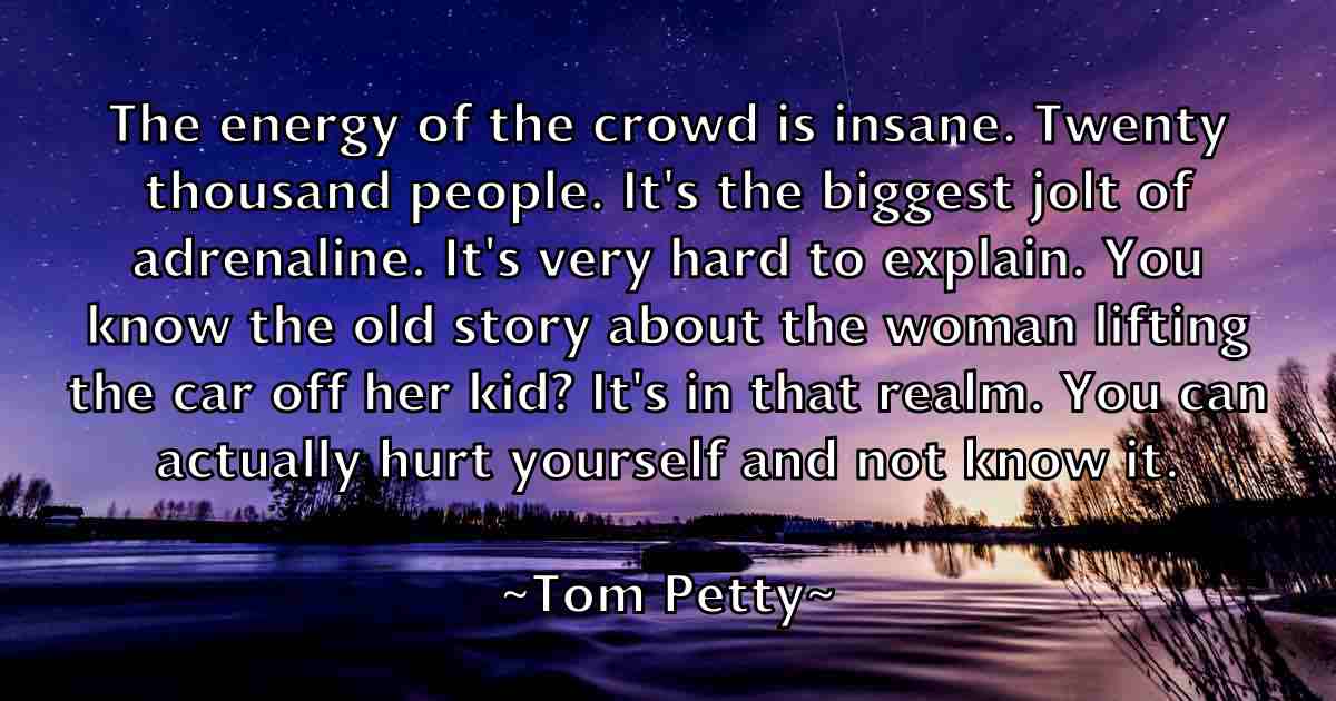 /images/quoteimage/tom-petty-fb-821217.jpg