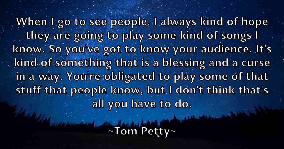 /images/quoteimage/tom-petty-fb-821222.jpg