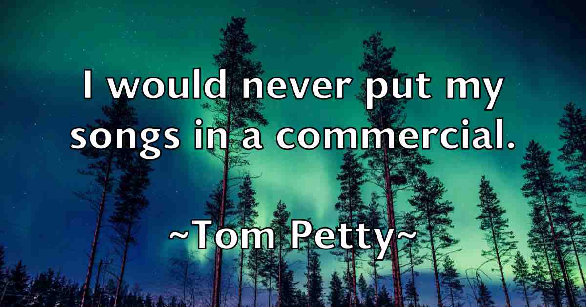 /images/quoteimage/tom-petty-fb-821224.jpg