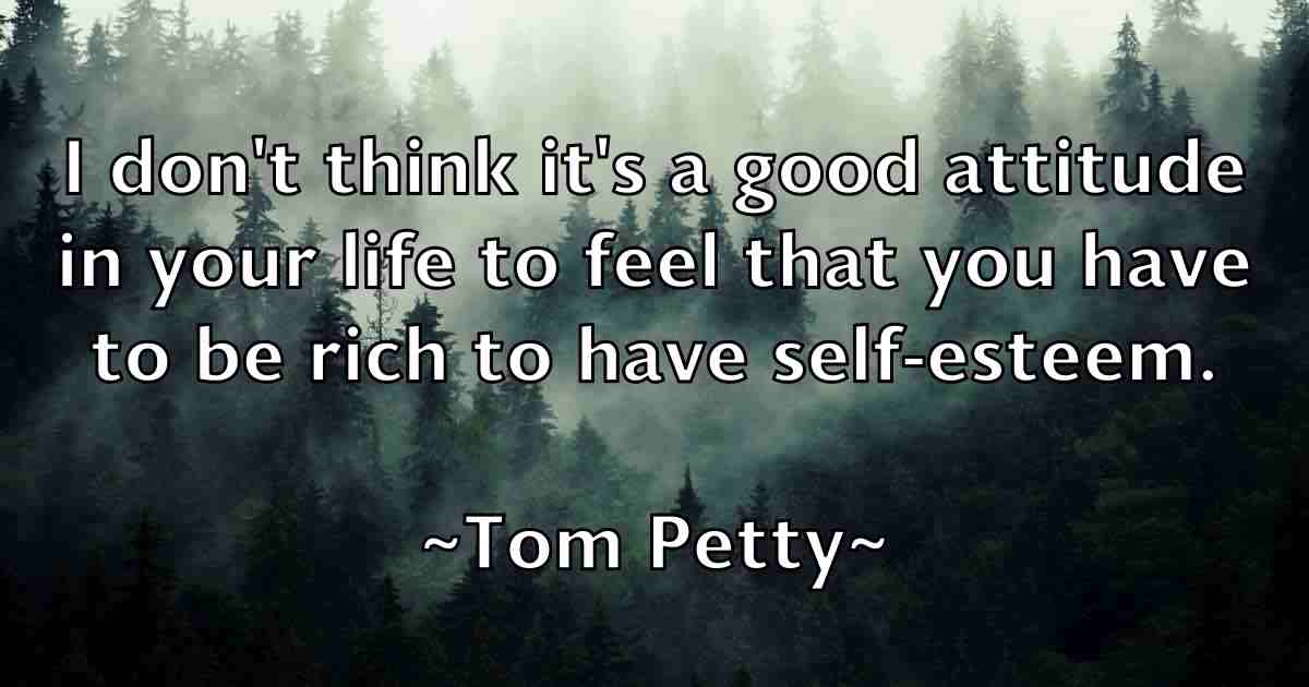 /images/quoteimage/tom-petty-fb-821229.jpg