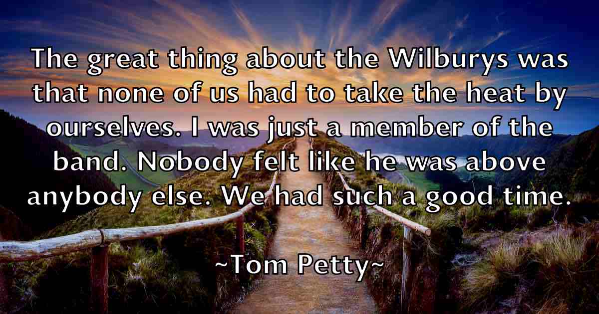 /images/quoteimage/tom-petty-fb-821233.jpg