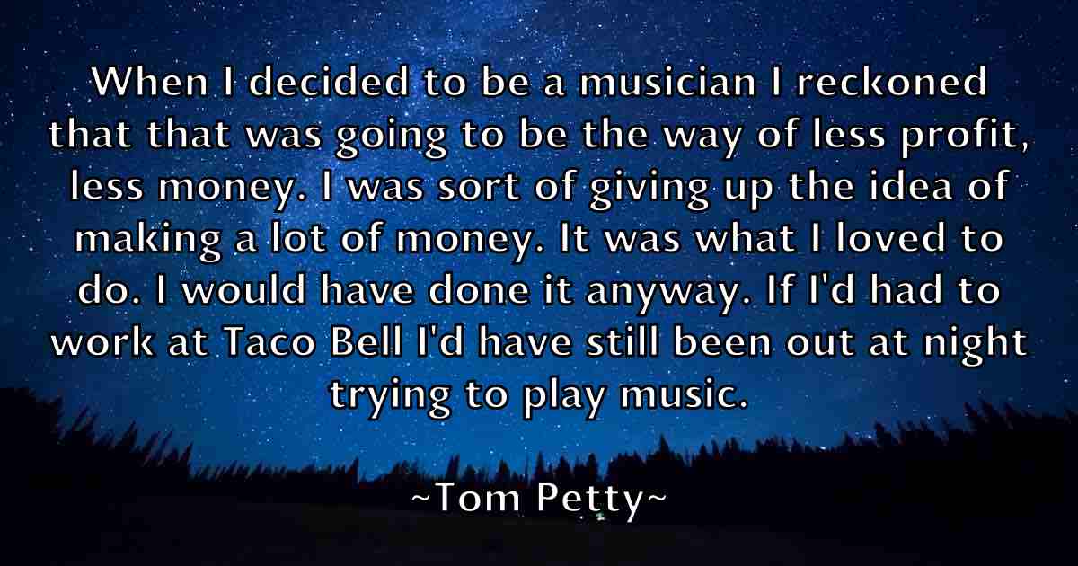 /images/quoteimage/tom-petty-fb-821236.jpg