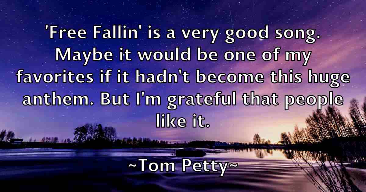 /images/quoteimage/tom-petty-fb-821237.jpg