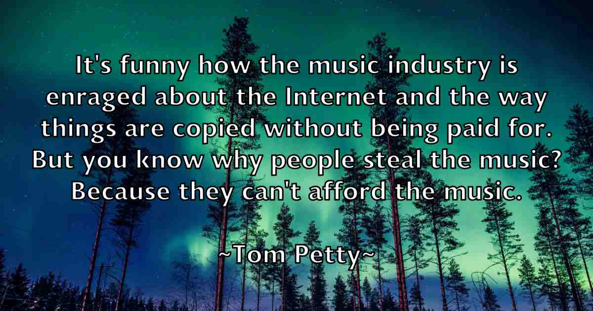 /images/quoteimage/tom-petty-fb-821239.jpg