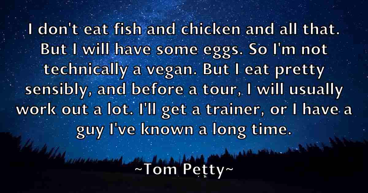 /images/quoteimage/tom-petty-fb-821246.jpg