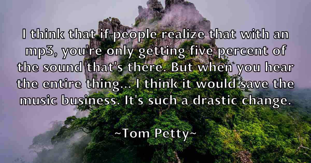 /images/quoteimage/tom-petty-fb-821254.jpg