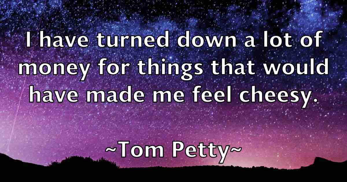 /images/quoteimage/tom-petty-fb-821258.jpg