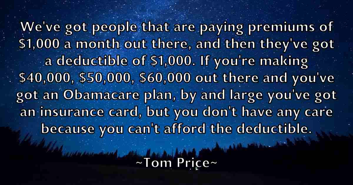 /images/quoteimage/tom-price-fb-821276.jpg