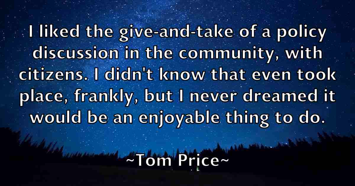/images/quoteimage/tom-price-fb-821287.jpg
