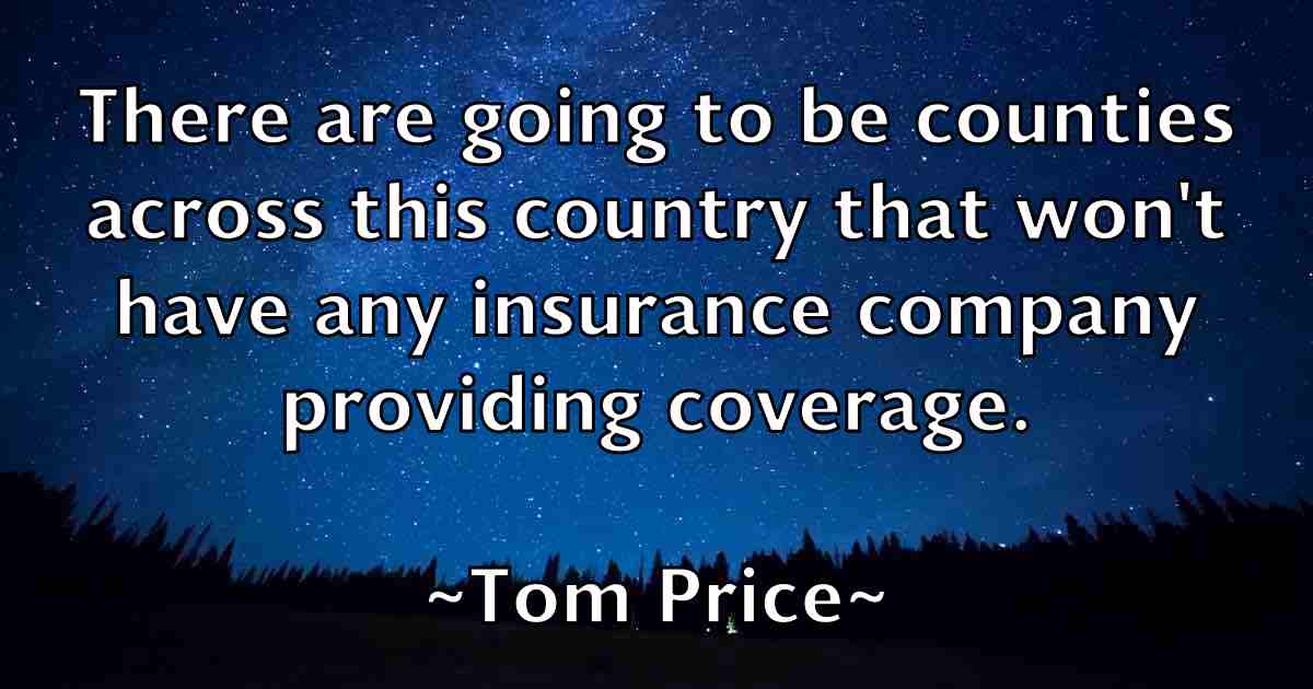 /images/quoteimage/tom-price-fb-821293.jpg