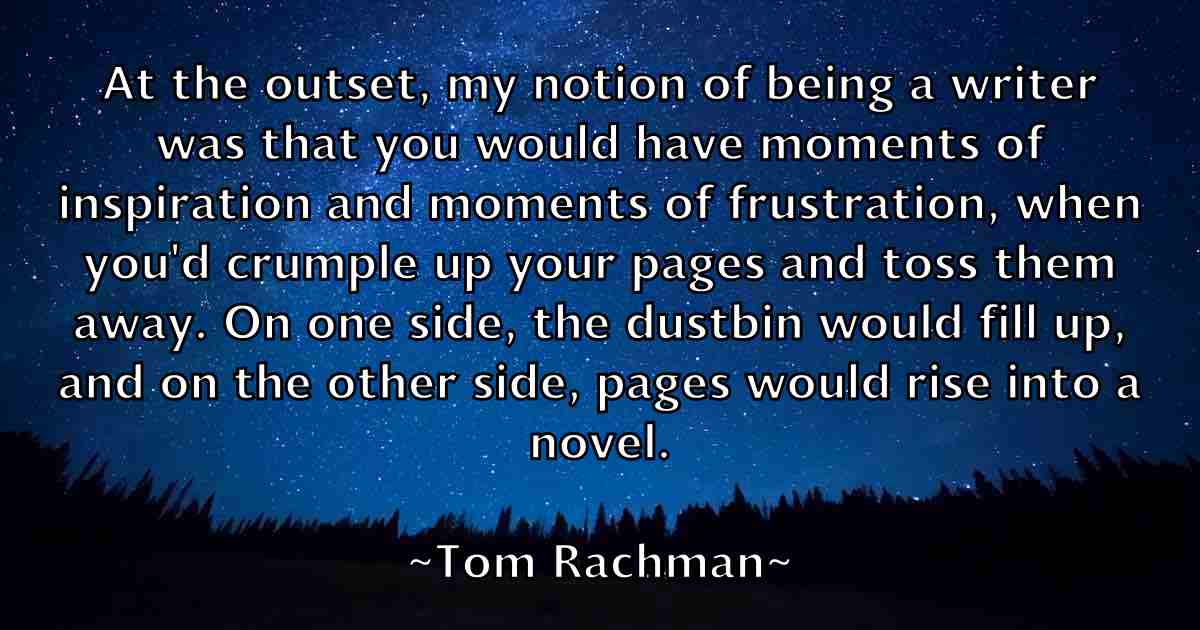 /images/quoteimage/tom-rachman-fb-821294.jpg