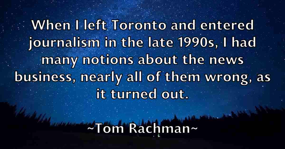 /images/quoteimage/tom-rachman-fb-821301.jpg