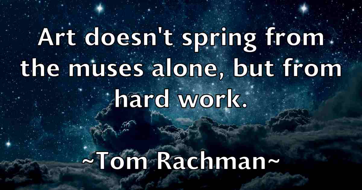 /images/quoteimage/tom-rachman-fb-821308.jpg