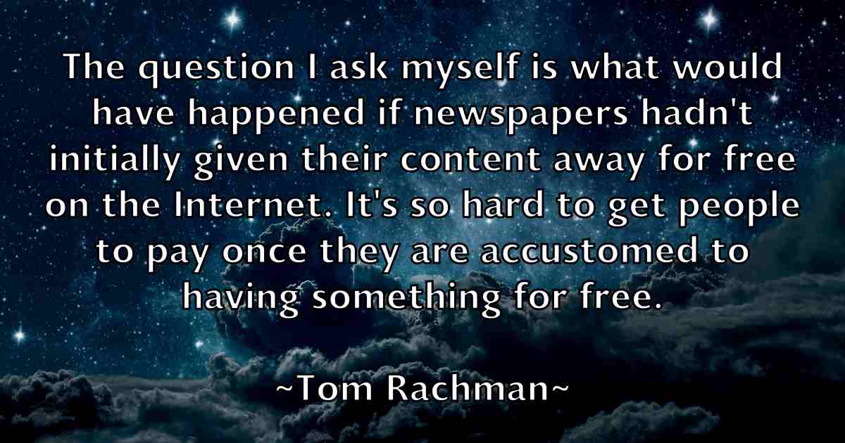 /images/quoteimage/tom-rachman-fb-821310.jpg