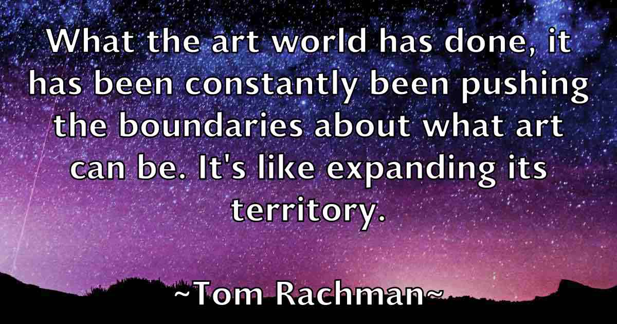 /images/quoteimage/tom-rachman-fb-821315.jpg