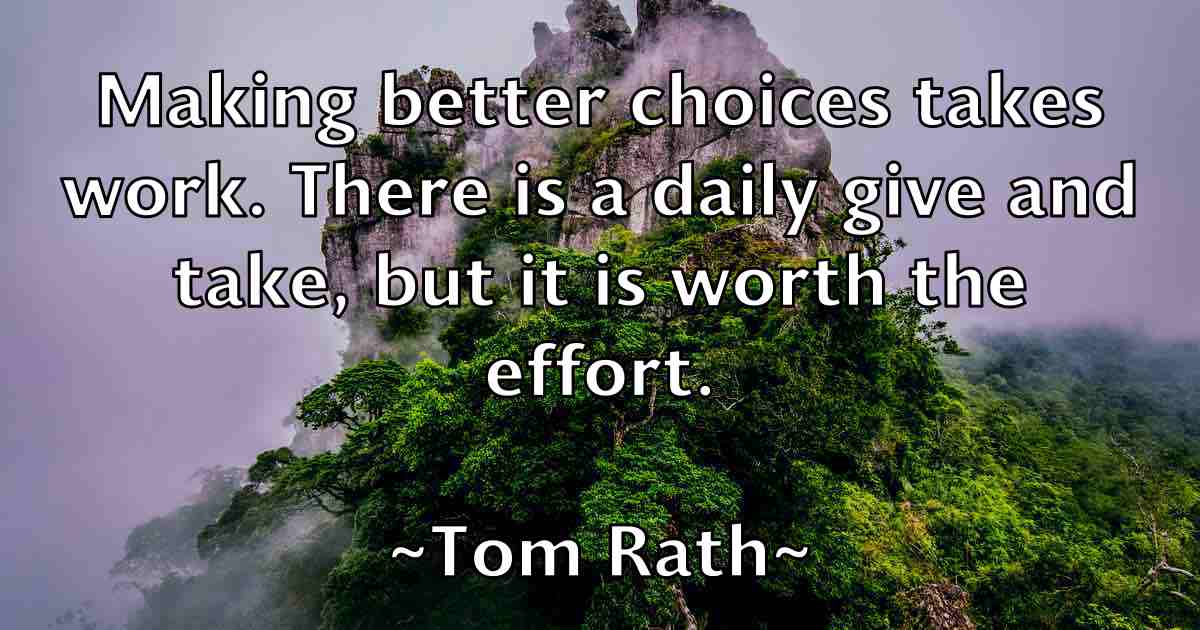 /images/quoteimage/tom-rath-fb-821318.jpg