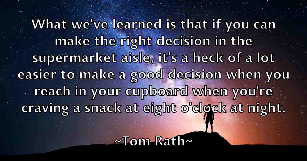 /images/quoteimage/tom-rath-fb-821322.jpg