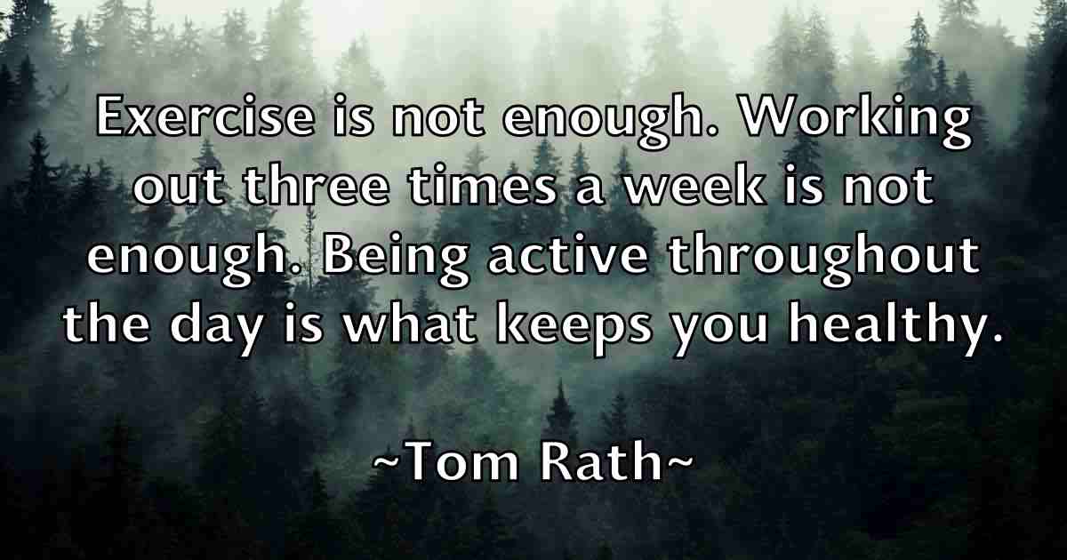 /images/quoteimage/tom-rath-fb-821335.jpg