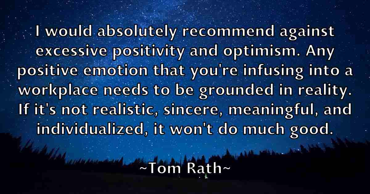 /images/quoteimage/tom-rath-fb-821344.jpg